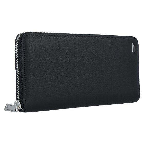 Hartmann Memphis south wallet leather 20 cm