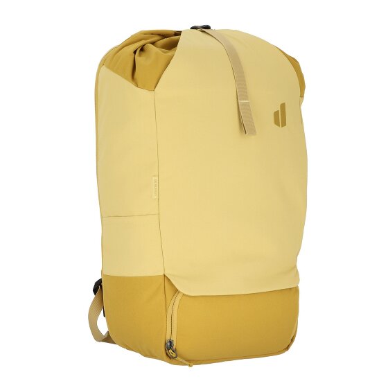 Deuter Utilion 30 Daypack 51 cm Laptop compartment