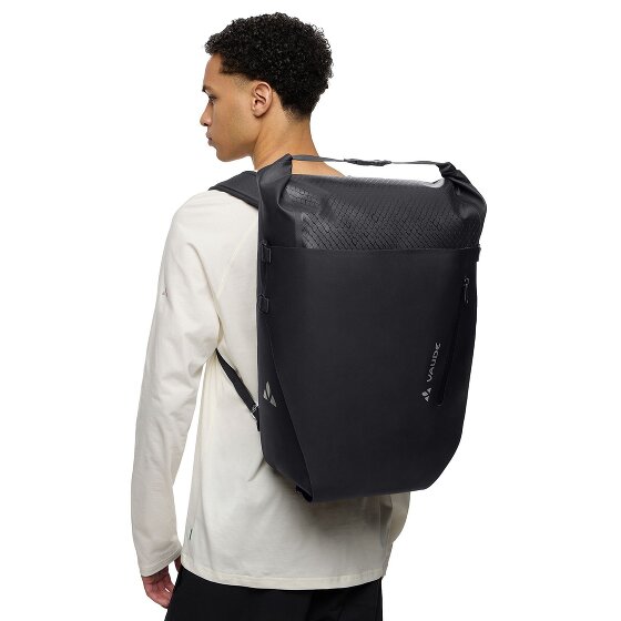 Vaude Aqua 26 L Daypack 43 cm Laptop compartment
