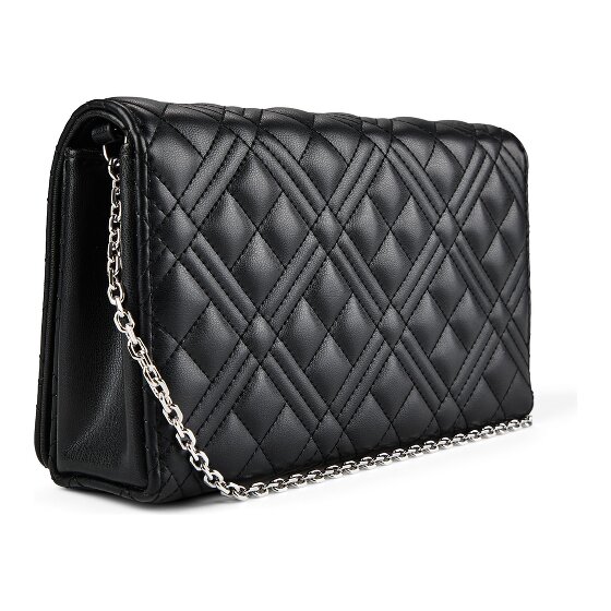 Love Moschino Shoulder bag 22 cm