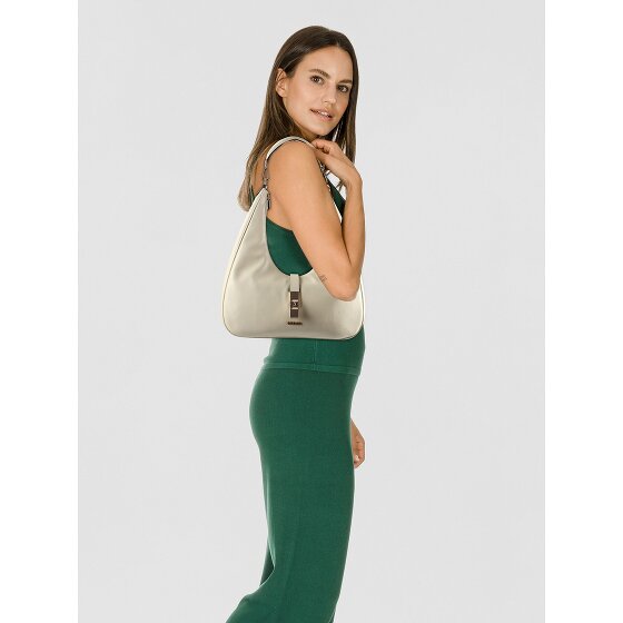 Guess Brooke Shoulder Bag 38 cm