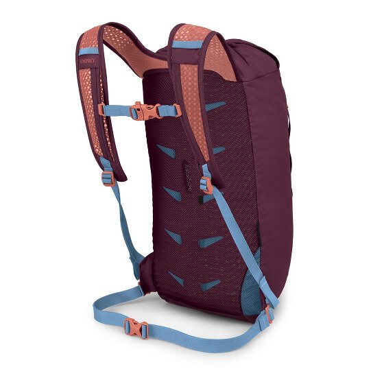 Osprey Daylite 0 Daypack 41 cm