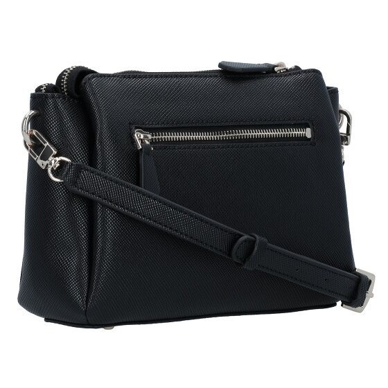 Guess Noelle II Shoulder Bag 24 cm
