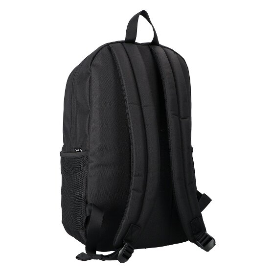 Herschel Fleet Skate Daypack 48 cm Laptop compartment