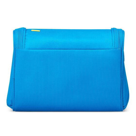 Roncato Crosslite Toilet bag 25 cm