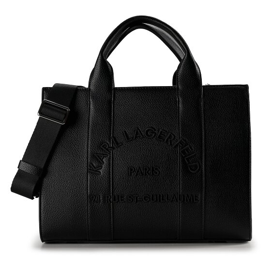Karl Lagerfeld Rsg Handbag 34 cm