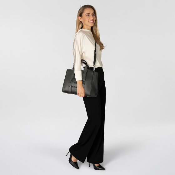 Karl Lagerfeld Rsg Handbag 34 cm