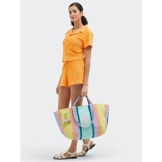 Kipling Beach ++ Shopper Bag 68 cm