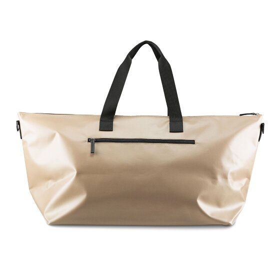 Jost Tolja Weekender travel bag 50 cm