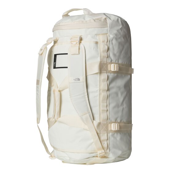 The North Face Base Camp M travel bag 65 cm