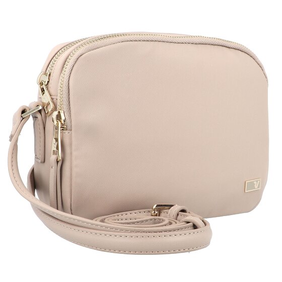 Roncato Solaris shoulder bag 20 cm