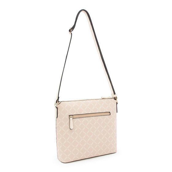 L.Credi Filiberta Shoulder bag 25.5 cm