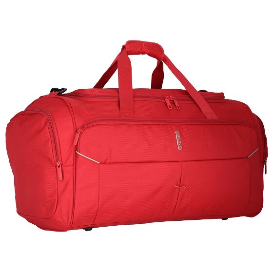 Roncato Ironik 2.0 Travel bag 61 cm