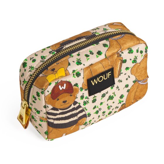 Wouf Daily Toilet bag 15 cm