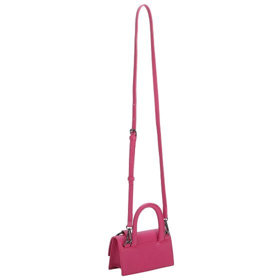 Buffalo Clap02 Handbag 17 cm