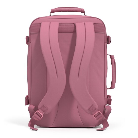 Cabin Zero Classic 124 Daypack 45 cm Laptop compartment