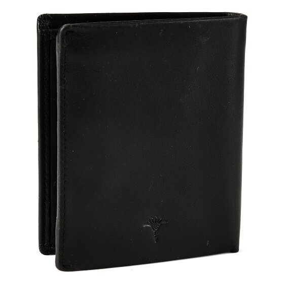 Joop! cerratano Wallet RFID protection Leather 10.5 cm
