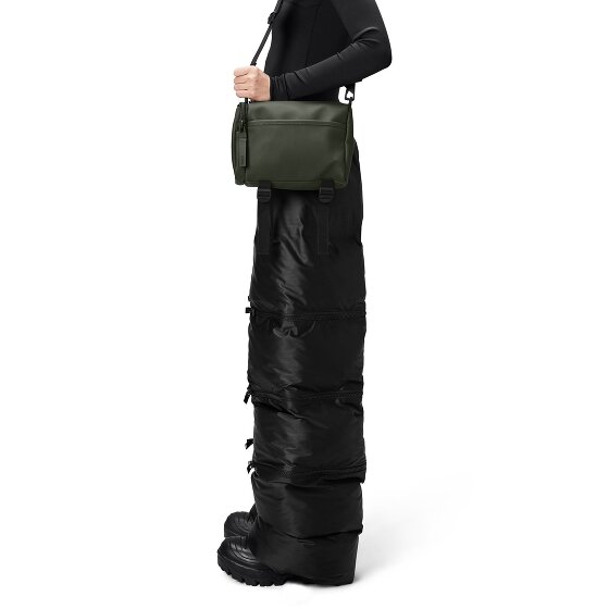 Rains Texel Shoulder bag 25 cm
