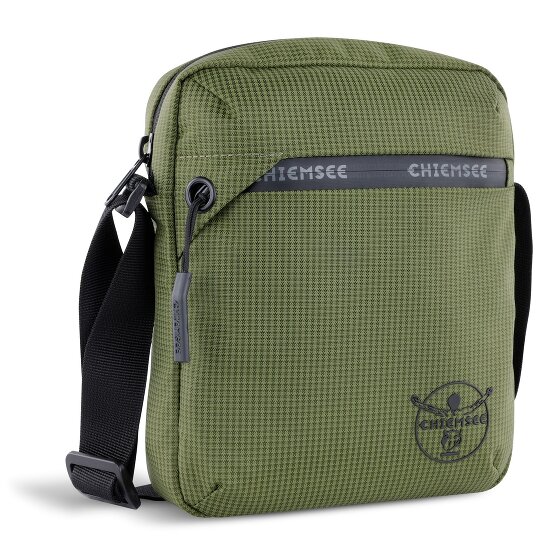 Chiemsee Light N Base Shoulder bag 18 cm