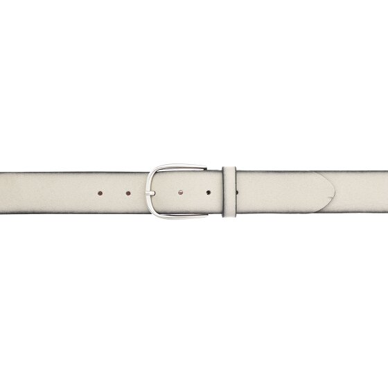 Vanzetti Belt Leather