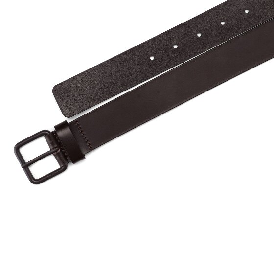 Boss Belt Leather