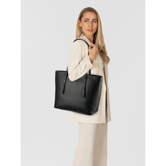 Kate Spade New York Do it All Shopper Bag Genuine Leather 33 cm