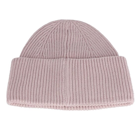 Boss Laura Knitted hat