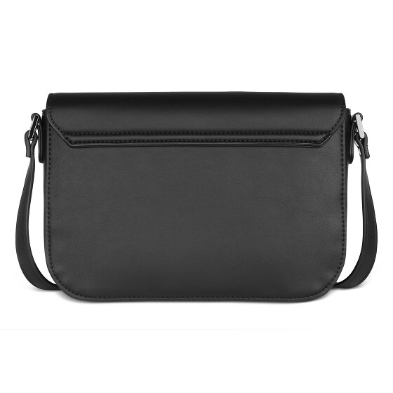 Bugatti Nela Shoulder bag M 25 cm