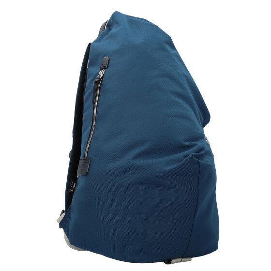 Harvest Label Taka backpack 43 cm