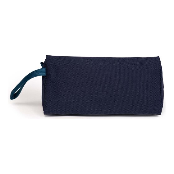 Topo Designs Accessories Toiletry bag 33 cm