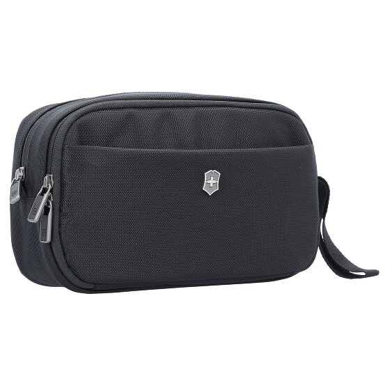 Victorinox Werks Traveler 6.0 Toilet bag 25 cm