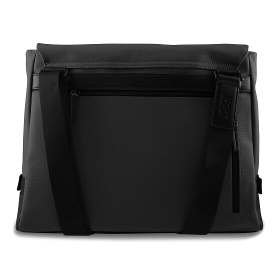 Jost Borgholm Messenger 36.5 cm Laptop compartment