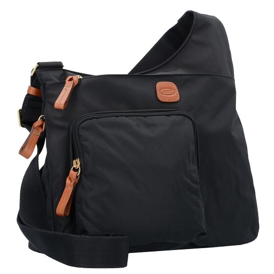 Bric's X-Bag shoulder bag 31 cm
