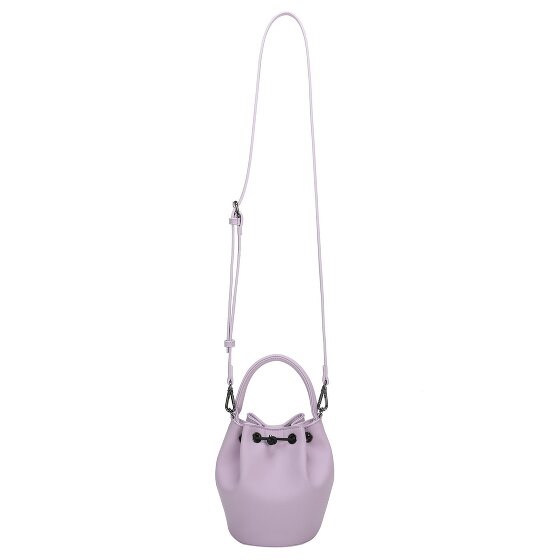 Buffalo Citro Mini Bag Handbag 17.5 cm