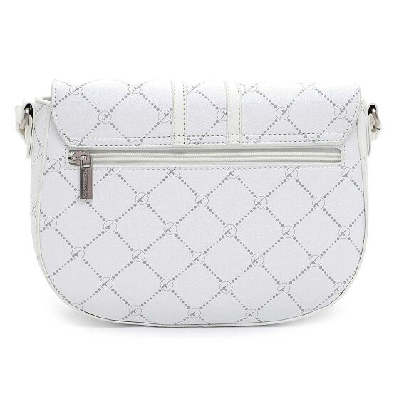 Tamaris Antonina Shoulder bag 25 cm
