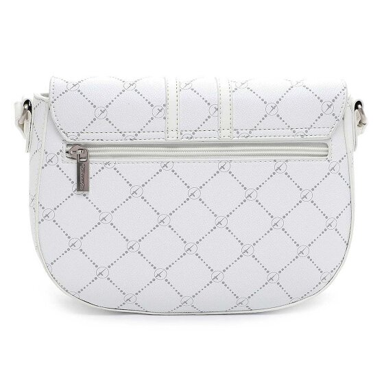 Tamaris Antonina Shoulder bag 25 cm