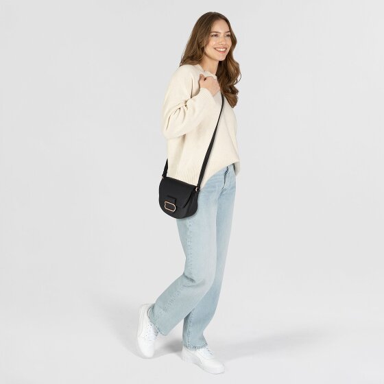 Gabor Melora Shoulder bag 20 cm
