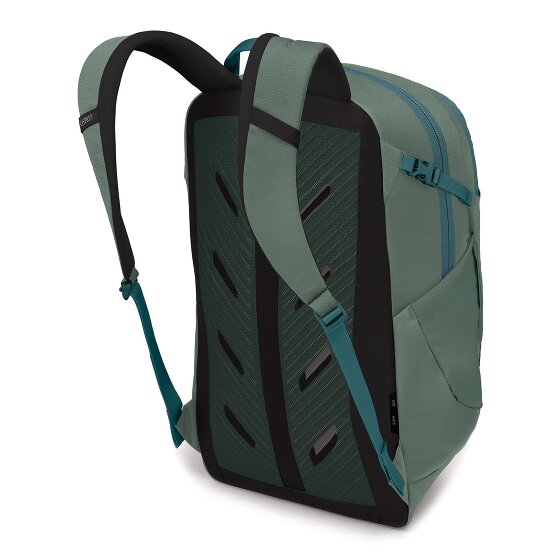Osprey Axis 24 Daypack 48 cm Laptop compartment