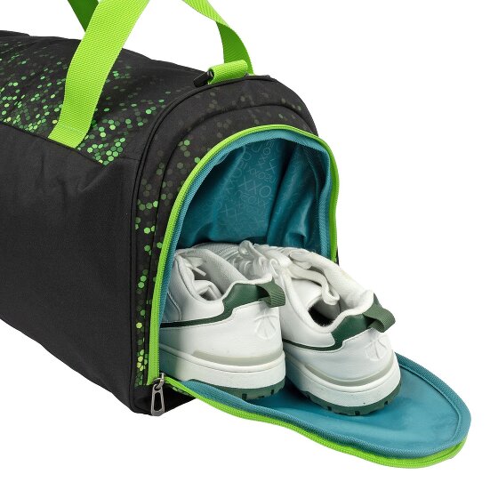 Neoxx Move Sports bag 43.5 cm