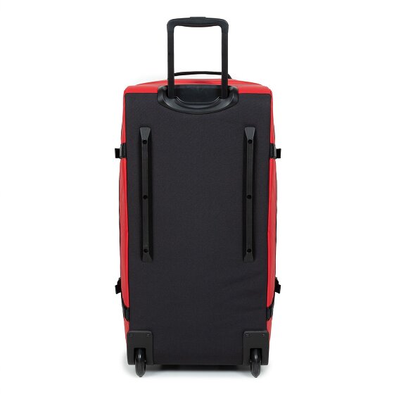 Eastpak 0 Duffle Pack 2 wheels Travel bag M 67 cm