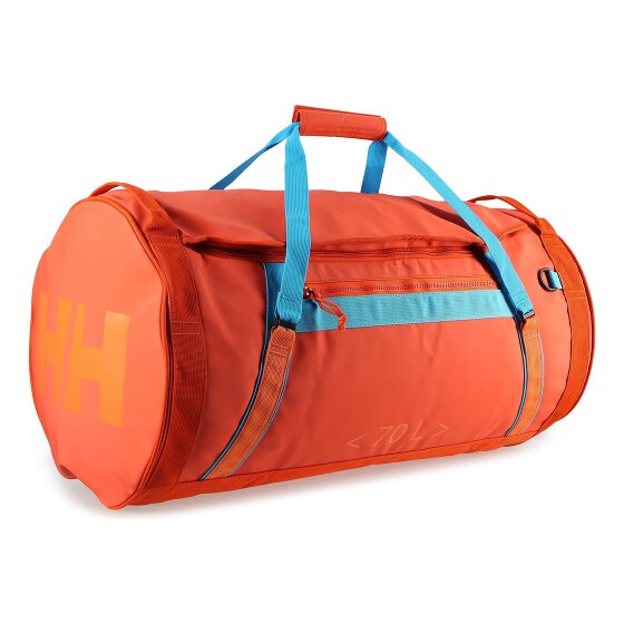 Helly Hansen Duffel Bag 2 travel bag 65 cm