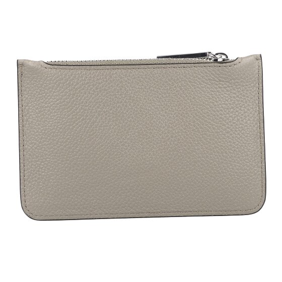 Picard Embrace 1 Credit card case Leather 14 cm