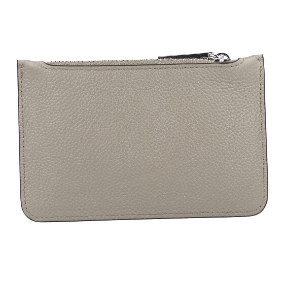 Picard Embrace 1 Credit card case Leather 14 cm