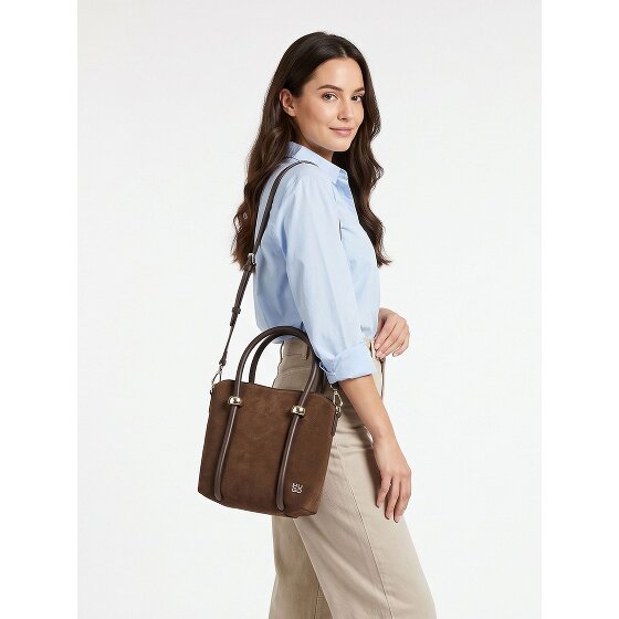 Hugo Briony Handbag 19 cm