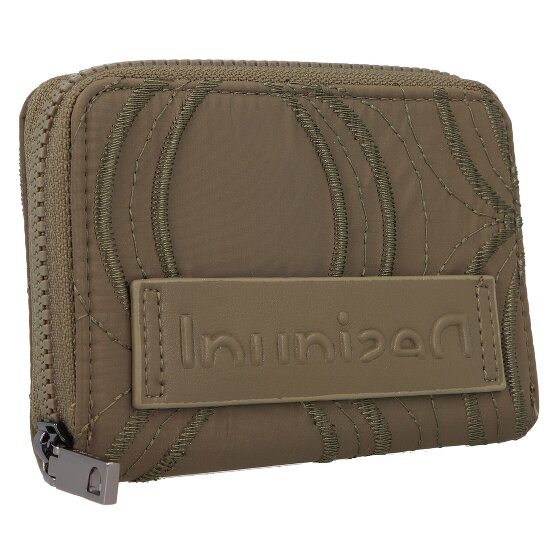 Desigual Wallet 14 cm