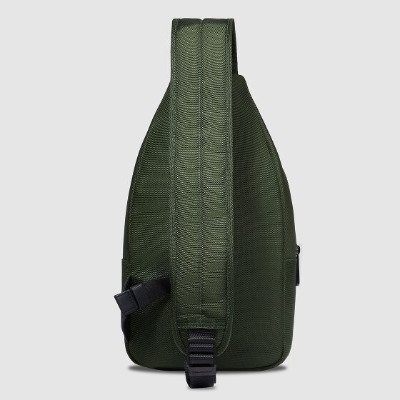 Piquadro Brief 37.5 cm