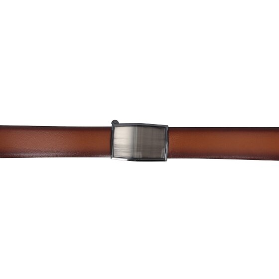 Lloyd Men's Belts Leather belt