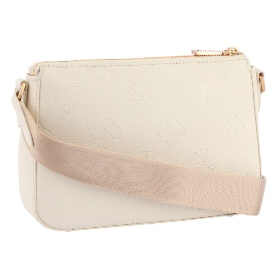 Joop! Decoro Edition Jasmina Shoulder bag 24 cm