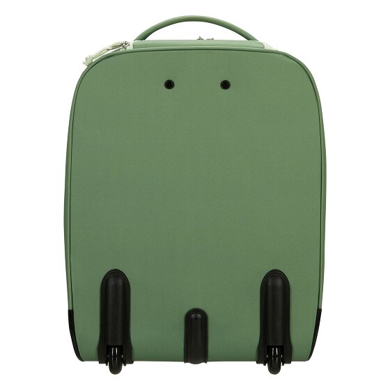 Samsonite Sammies 2 wheels Kids trolley 45 cm
