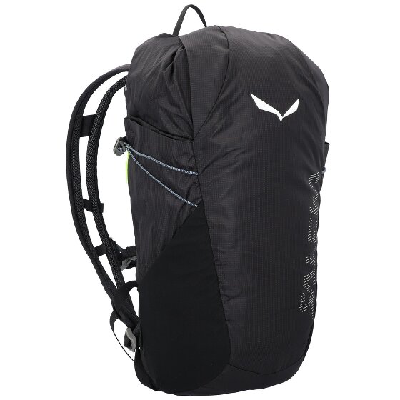 Salewa Ultra Train 22L Backpack 47 cm Salewa Ultra Train 22L Backpack 47 cm